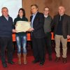 a.s.d. cremolino foto mosna _0262